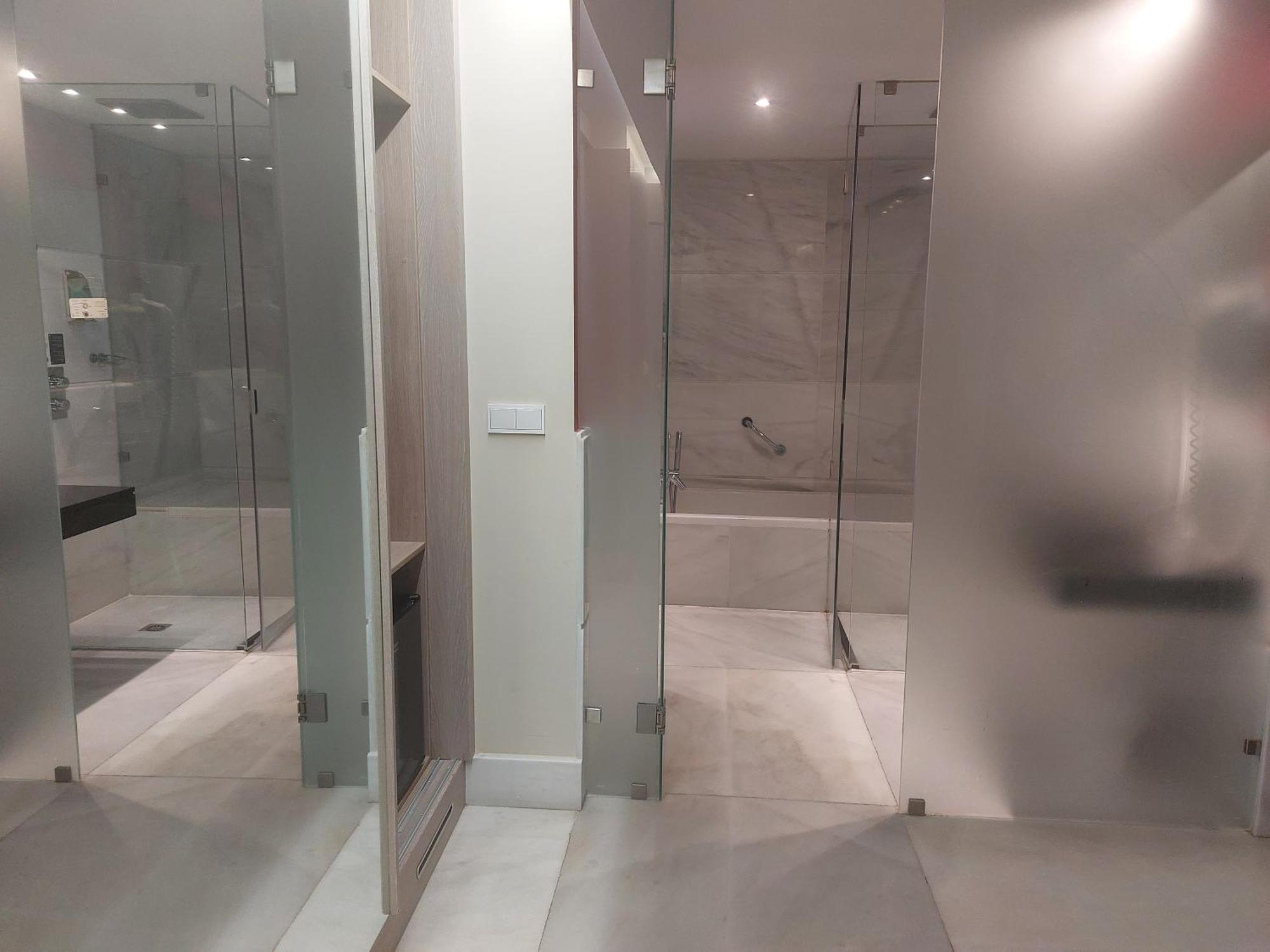 U-Hotel Spa Ciudad De Astorga Eksteriør bilde